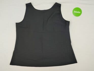 sweter marynarka damska: Marks & Spencer, Bluzka damska, 5XL — 3