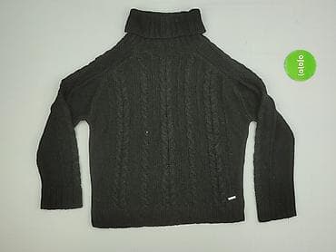 cecil sweter: House, Sweter damski, rozmiar M — 2