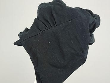 Sukienki: Terranova, Sukienka damska, rozmiar S — 6