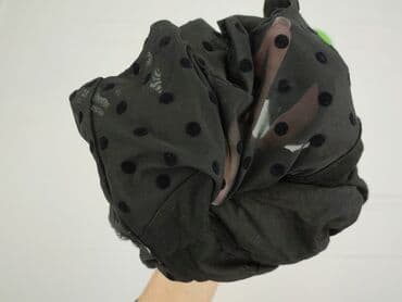 materiał do stroju kąpielowego: Body damskie, M — 4