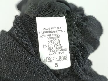 spódnice versace: Sukienka damska, rozmiar S — 4