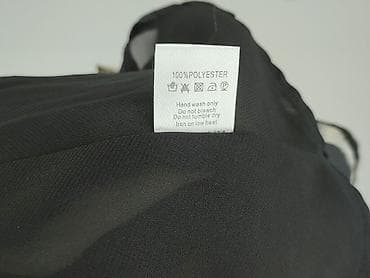 plaszcze: Glamorous, Sukienka damska, rozmiar M — 5