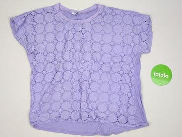 Жіноча блуза, XL — 2