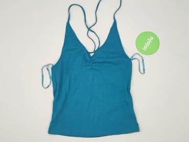 Kobiety: Atmosphere, Top damski, L — 2