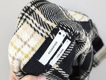 next pizamki: Reserved, Women`s shirt, size M — 5