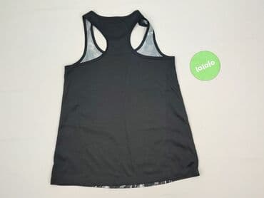 crivit topcool: Crivit, Top damski, rozmiar XS — 3