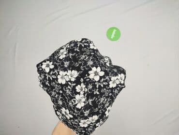 sukienka z pepco: Peacocks, Sukienka damska, rozmiar L — 6