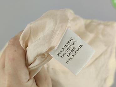 canda plaszcz: Marynarka damska, rozmiar L — 4