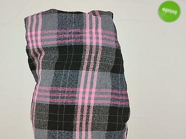 panczo.com koszulki: Koszula damska, rozmiar L — 6