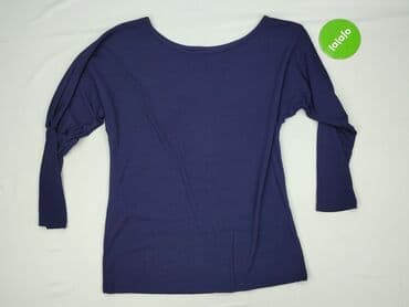 Bluzki i koszule: Bluzka damska, rozmiar L — 2