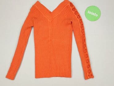 swetry: Sweter damski, rozmiar S — 3