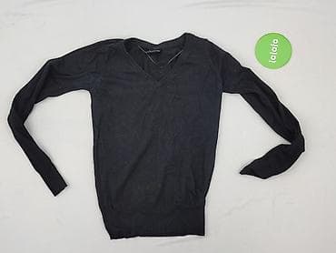 cubus sweter damski: Cubus, Sweter damski, rozmiar XS — 2