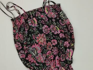 sukienki na wesele wish: Asos, Sukienka damska, rozmiar M — 1
