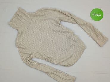 Women: Shein, Women`s golf, S at lalafo.pl — 2 Women: Shein, Women`s golf, S — 2