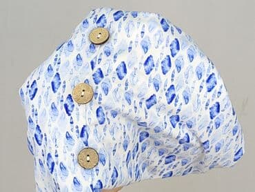 deezee sandaly na koturnie: Beloved, Bluzka damska, rozmiar S — 6