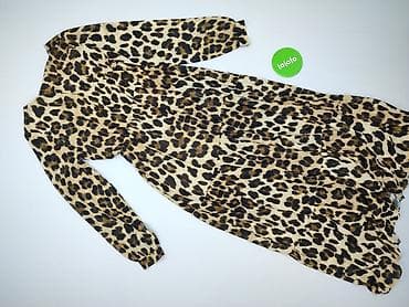 cute żeczy: Sukienka damska, rozmiar S — 3