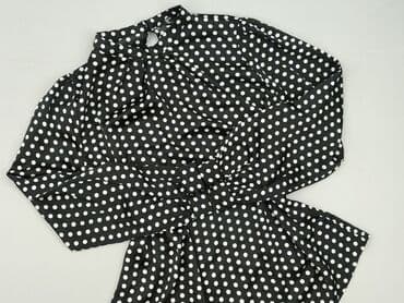 bluzki damskie rozmiar 46: Bluzka damska, rozmiar XL — 1