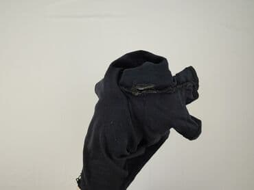 sukienka fransa: Sukienka damska, rozmiar S — 5