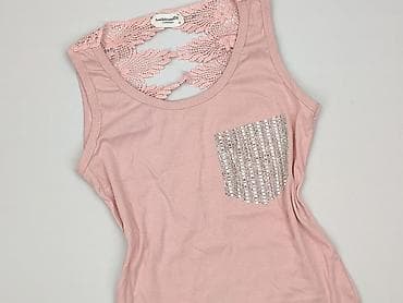 aeropostale: T-shirt damski, rozmiar S — 1