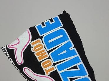 hello kitty: Keya, Koszulka dla mężczyzn, rozmiar 2XL — 6
