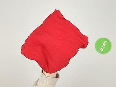 cubus basic t shirt: Primark, Футболка жіноча, розмір S на lalafo.pl — 6 cubus basic t shirt: Primark, Футболка жіноча, розмір S — 6