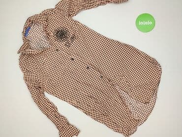 koszulka z zetorem: Bluzka damska, rozmiar XL — 2