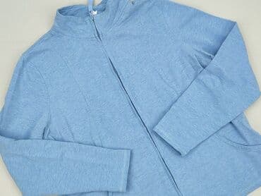 Marks & Spencer, Bluza damska
, 4XL w lalafo.pl Marks & Spencer, Bluza damska
, 4XL