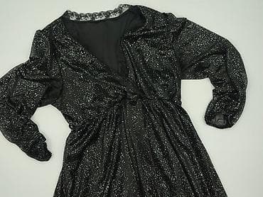 Sukienka damska, rozmiar L