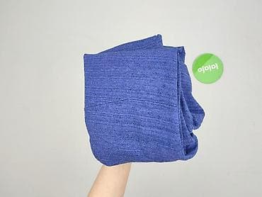 mango spodnice: Mango, Sukienka damska, rozmiar S — 5