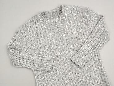 golf wallis: Sweter damski, rozmiar L — 1