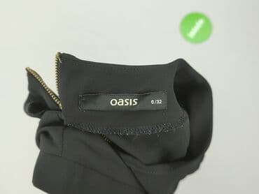 bluzki z baskinką reserved: Oasis, Bluzka damska, XS — 4