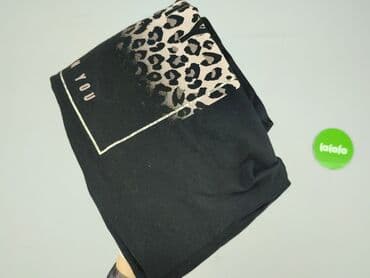 spiderman bluzki: Mohito, T-shirt damski, rozmiar M — 7