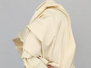 majtki prada: Sukienka damska, rozmiar L — 5