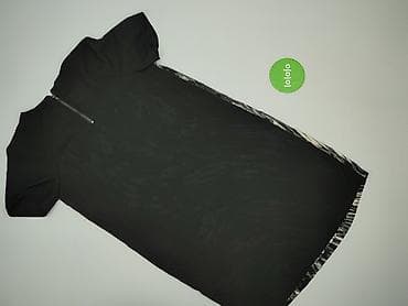 mango rzeczy: Esmara, Sukienka damska, rozmiar M — 3