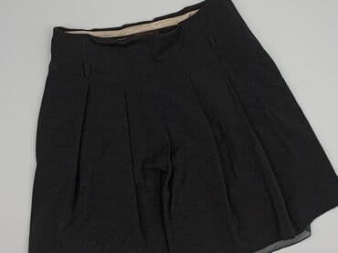 reserved spódnice z paskiem: Reserved, Spódnica damska, rozmiar M — 9