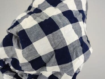 gucci bluzki: Bluzka damska, rozmiar M — 6