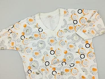 MEGI, Bluza damska
, rozmiar XL