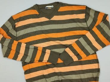 Светр для чоловіків, розмір 2XL