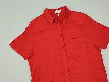 Сорочка для чоловіків, розмір L