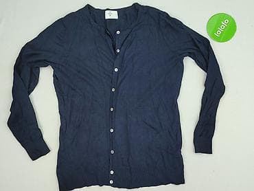 reserved kardigany: Basic, Kardigan damski, rozmiar M — 2