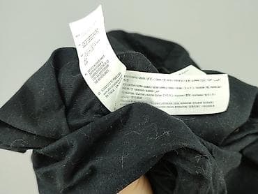 same sukienki: Hollister, Koszulа dla mężczyzn, rozmiar M — 5