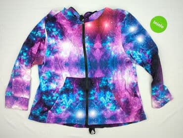 trapstar bluzy: Bluza damska
, rozmiar 2XS — 2
