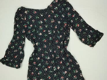 mango sukienka w grochy: Top Secret, Sukienka damska, L — 1