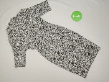 buty new look: New Look, Women`s dress, size XS — 3