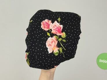 bluzki do jeansow: Topshop, Bluzka damska, rozmiar S — 6