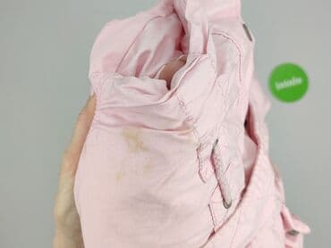 top panterka: Kurtka przejściowa, Dopo Dopo, 2-3 lat, 92-98 cm, stan - Bardzo dobry — 4