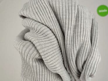 szlafrok tchibo: Sweter damski, rozmiar L — 5