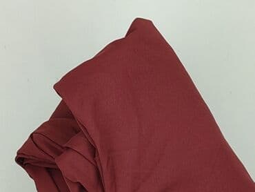 only play curve spodnie: Spodnie materiałowe damskie, rozmiar 4XL — 6