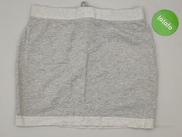 spodnica boho: Spódnica damska, rozmiar L — 3