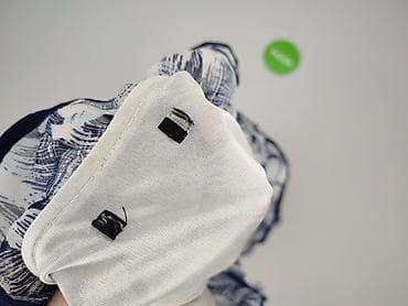 klapki naruto: Sukienka damska, rozmiar S — 4